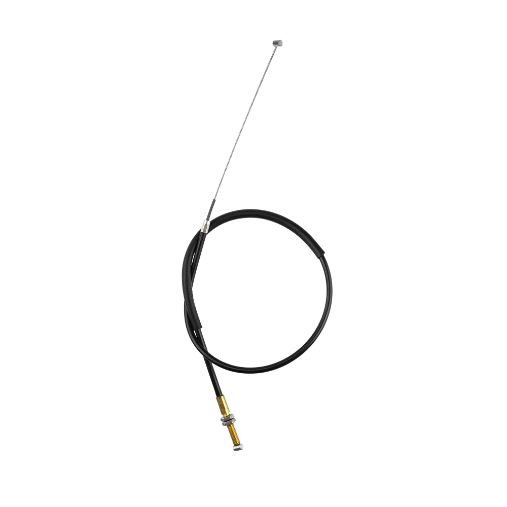 Трос газа Skipper для Tohatsu MD40B2, MD50B2