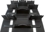 504153349 Гусеница Powder Max 16 X 154 X 3.0 Шаг 3.0 Для Ski Doo SUMMIT T3 800R E-TEC 2016