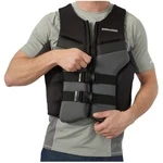 Спасательный жилет Sea-Doo AIRFLOW PFD р.L 2859840990