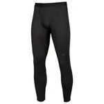 Термоштаны KLIM Aggressor Pant 3.0 Black размер L 3286-003-140-000