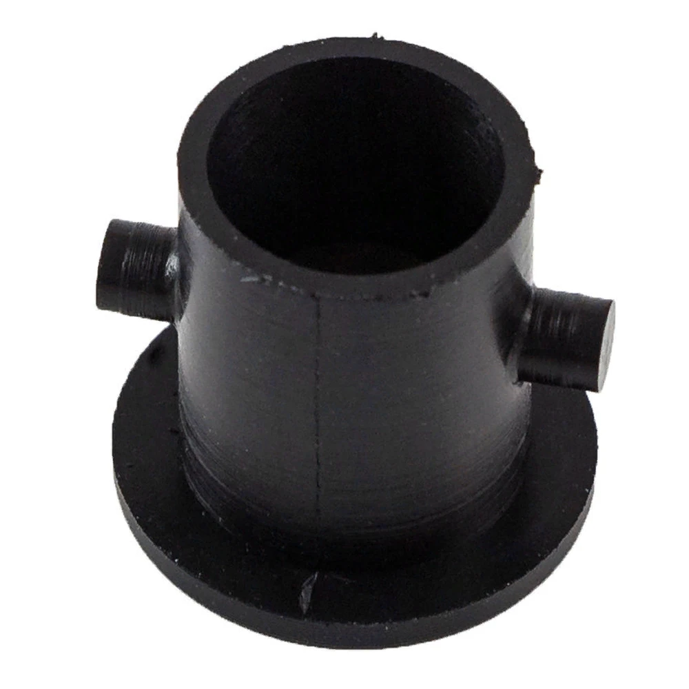 Уплотнитель трубки охлаждения Skipper для Yamaha 5-15/F9.9-15