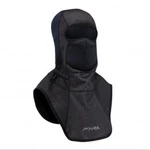 Балаклава Ski Doo Unisex Pyra Черный 4487350090