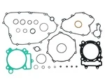 NX-20018F Namura Полный комплект прокладок Kawasaki 450 см³