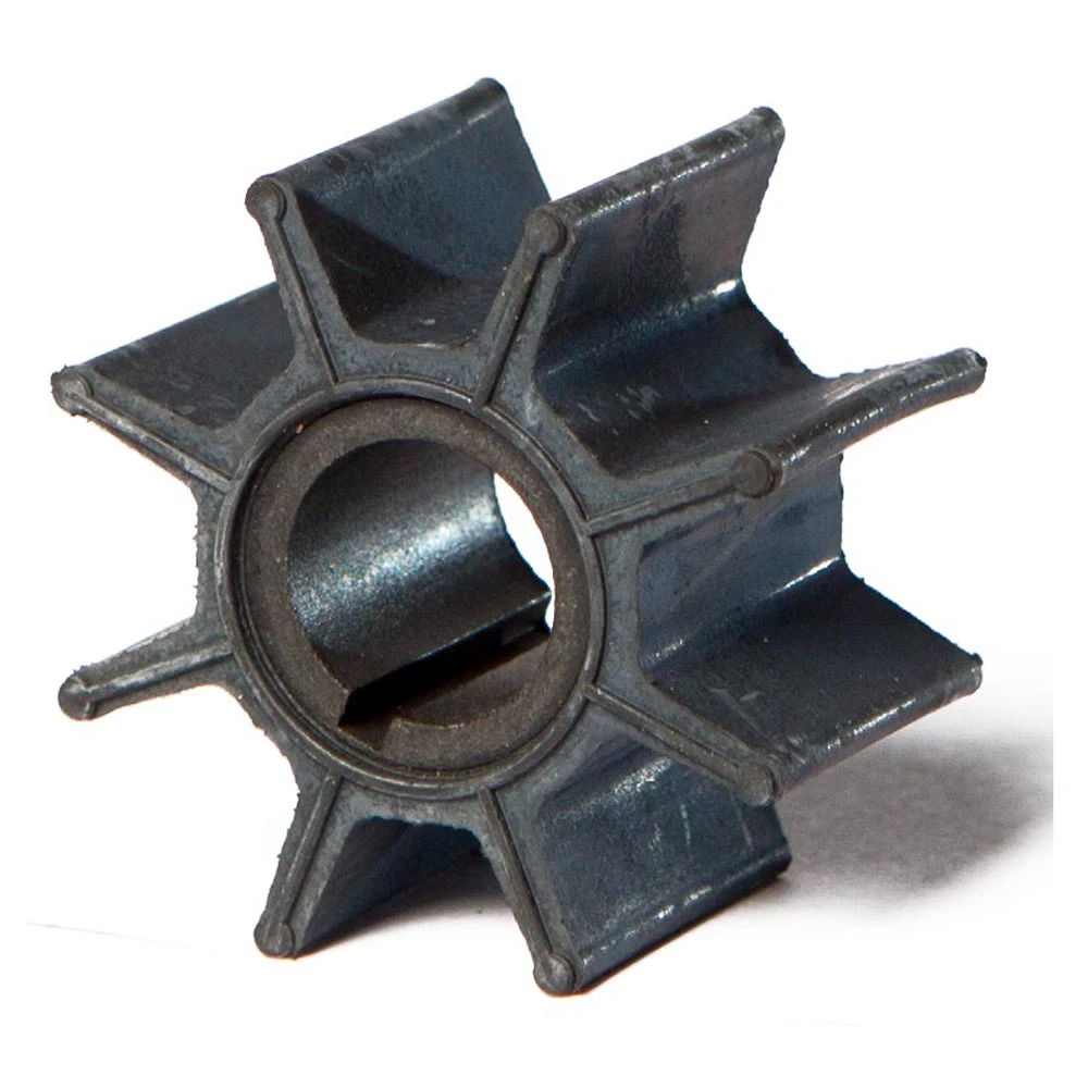 Крыльчатка Skipper для Tohatsu M9.9-18/MFS9.9-20 Performance