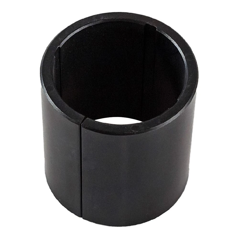 Втулка поворотного механизма Skipper для Suzuki DT40-200/DF40-300