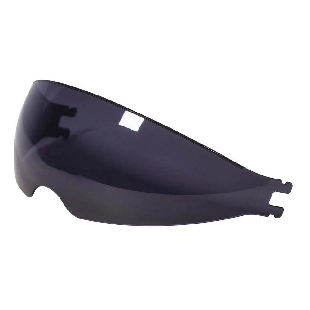 Стекло солнцезащитное 509 Delta R4 Smoke, OS, F01007200-000-001