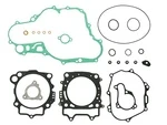 NX-40048F Namura Полный комплект прокладок Yamaha 450 см³