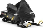 860202854 Чехол Транспортировочный Для Ski Doo Expedition 20' REV Gen5
