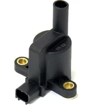 4015072 Катушка Зажигания Для Polaris 4011482, 4011834, 4015072
