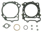 NX-30046T Namura Верхний комплект прокладок Suzuki 450 см³