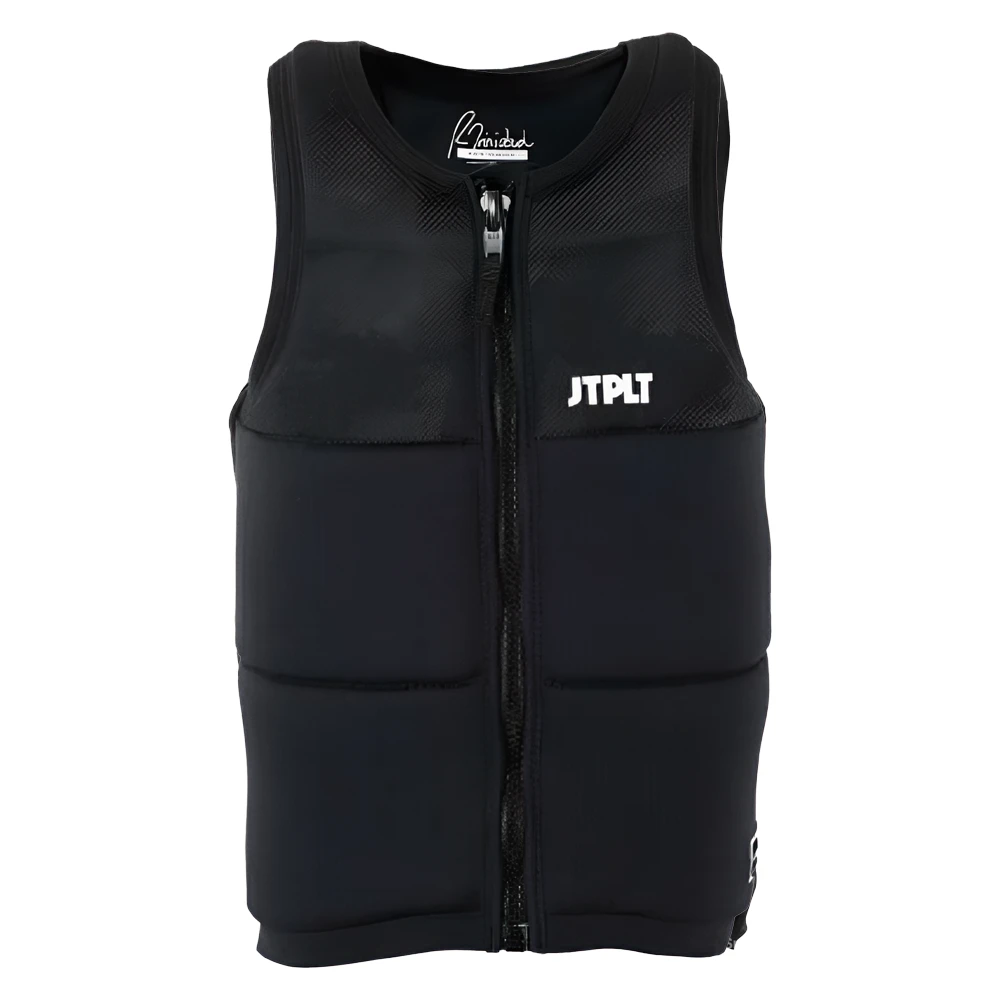 Жилет страховочный JetPilot Raph Trinidad Recon Neo Vest, 25019