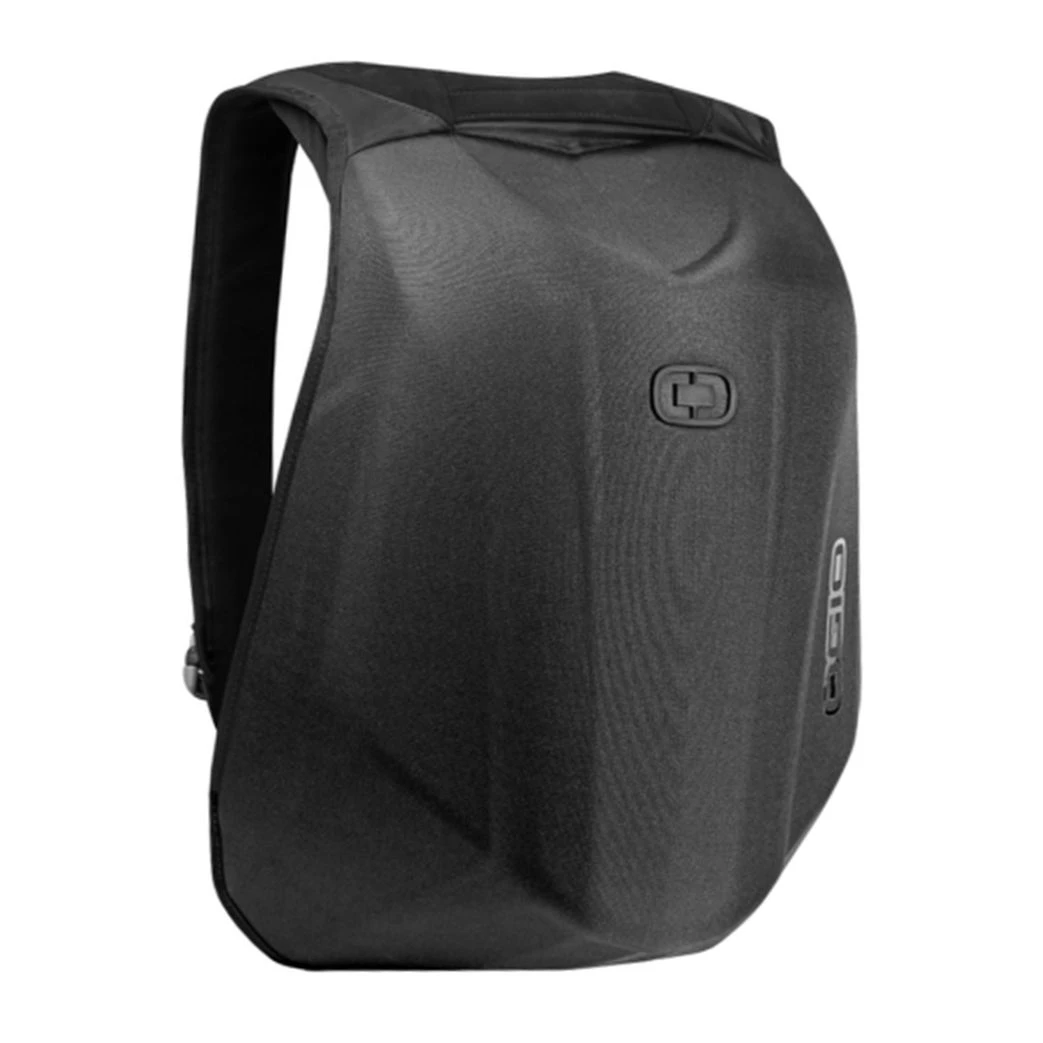 Рюкзак Ogio Mach S Stealth, 5919330OG