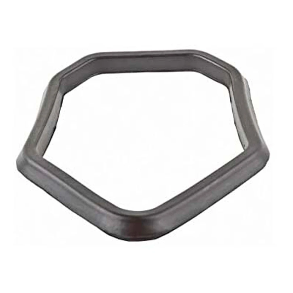 Прокладка выхлопной трубы Skipper для Yamaha 100-225