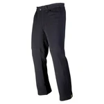 Флисовые штаны мужские KLIM Inferno Pant Black размер 2XL 3355-003-160-000