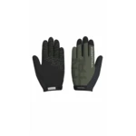 Перчатки для активного отдыха FINNTRAIL 2841 Gloves Eagle Khaki L