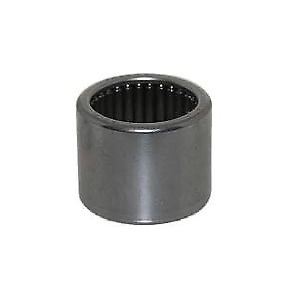 Подшипник игольчатый шестерни переднего хода Skipper для Yamaha 100-140, F75-F130