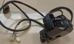 707002957 Блок Курка Газа Для BRP Can Am Renegade, Outlander 707003185, 707002626