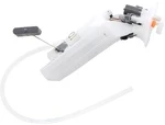 SC-07011 SPI Бензонасос В Сборе Для Ski Doo 513034080, 513033773, 513033996