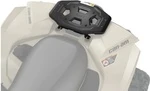 715007274 Площадка Багажная Задняя Для BRP Can Am Renegade
