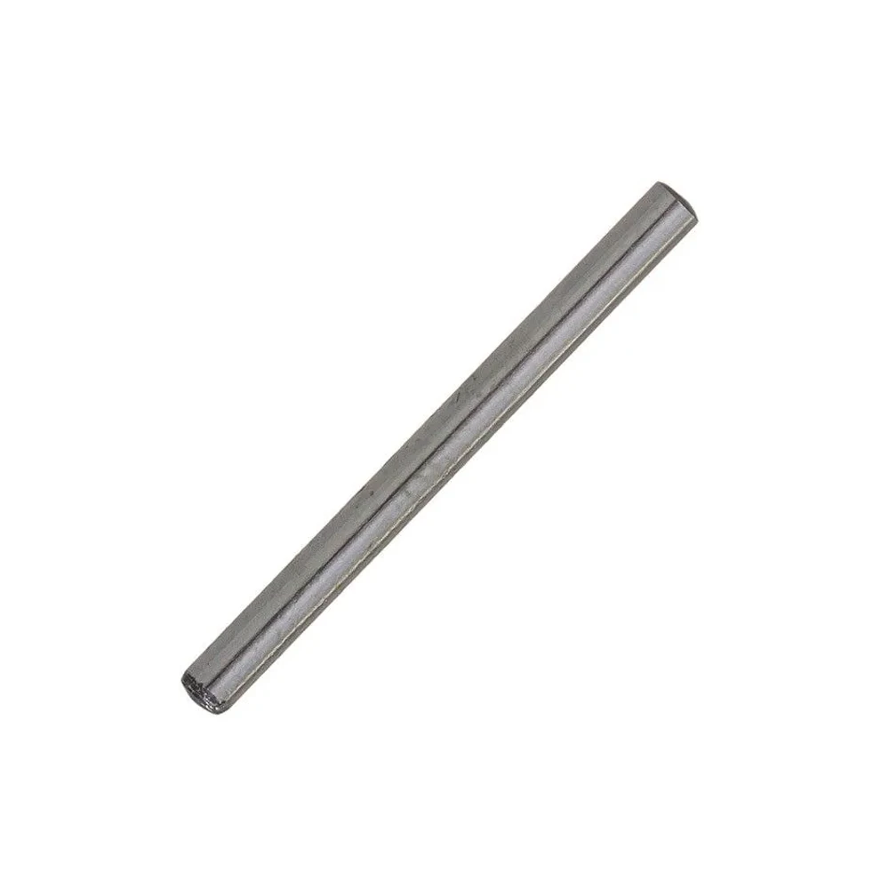 Штифт поплавка карбюратора Skipper для Yamaha 20-225/F9.9-60