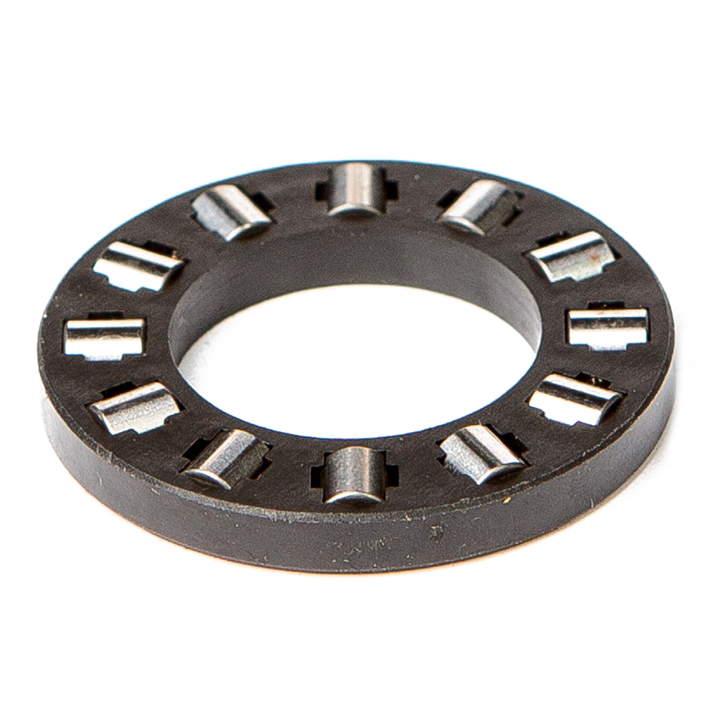 Подшипник торсионного вала Skipper для Suzuki DT9.9-15, DF9.9-15, DF8A-20A