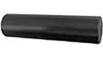 529036237 оправка для установки игольчатого подшипника SEA DOO