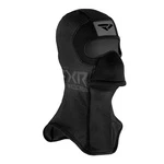 231664-1010-10 Балаклава FXR Boost Anti-Fog Black Ops, размер L