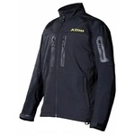 Куртка/кофта KLIM Inversion Jacket 3XL Black 3349-170-000