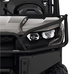 715002833 Защита Передних Фар Для BRP Can Am Defender, Traxter