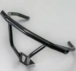 VOEVODA Бампер Передний Усиленный Для Ski Doo Rev Gen4,Gen5 LYNX Boondocker 850 860201228, 502007460, 860201445, 860201511, 860201474, 860201599