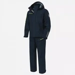 Костюм мембранный FINNTRAIL Thor Graphite 3420 размер L