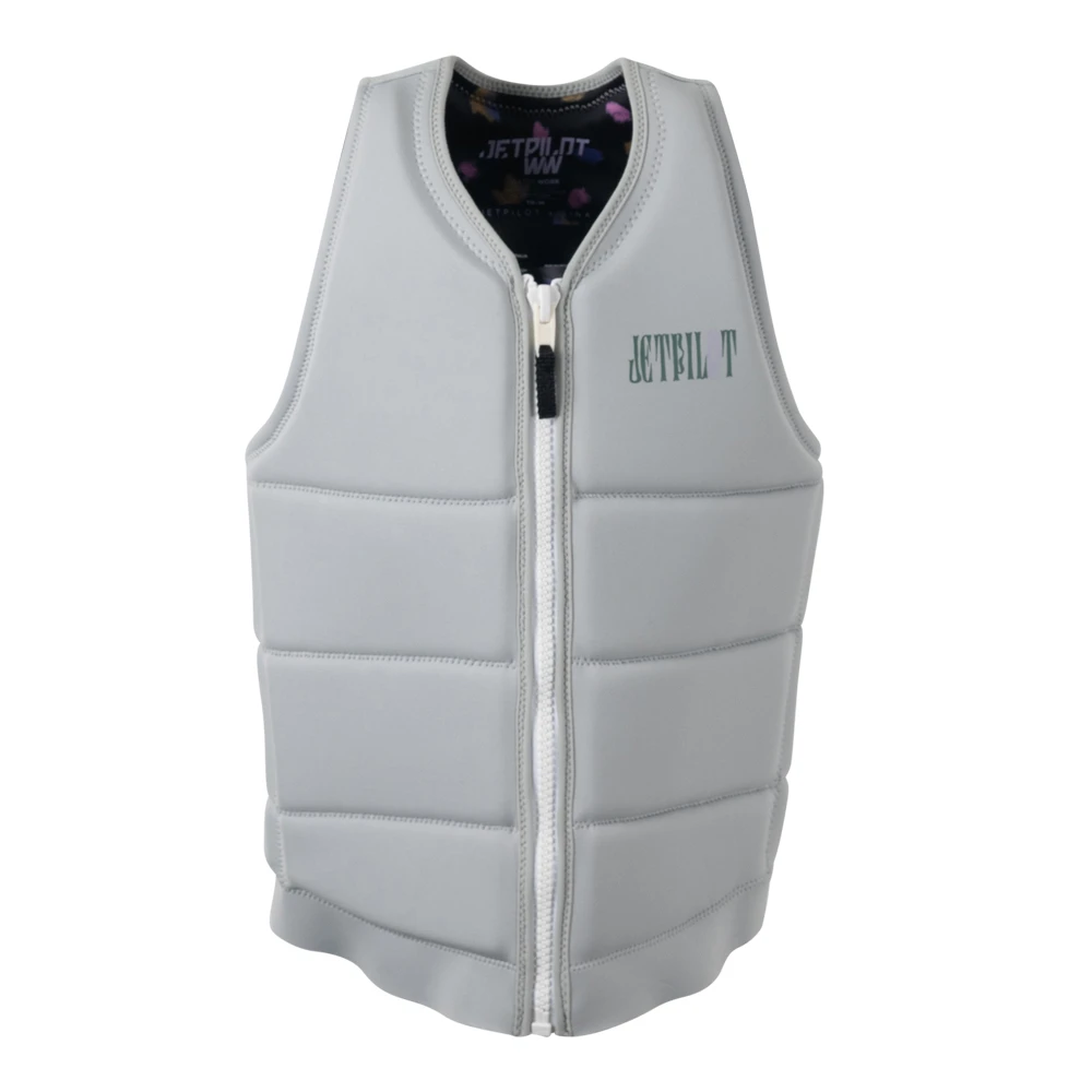 Жилет страховочный JetPilot Sina Fuchs X1 F/E Neo Vest, 23021