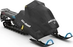 860202548 Чехол Транспортировочный Для Ski Doo Gen4, Gen5 Trail 860201886