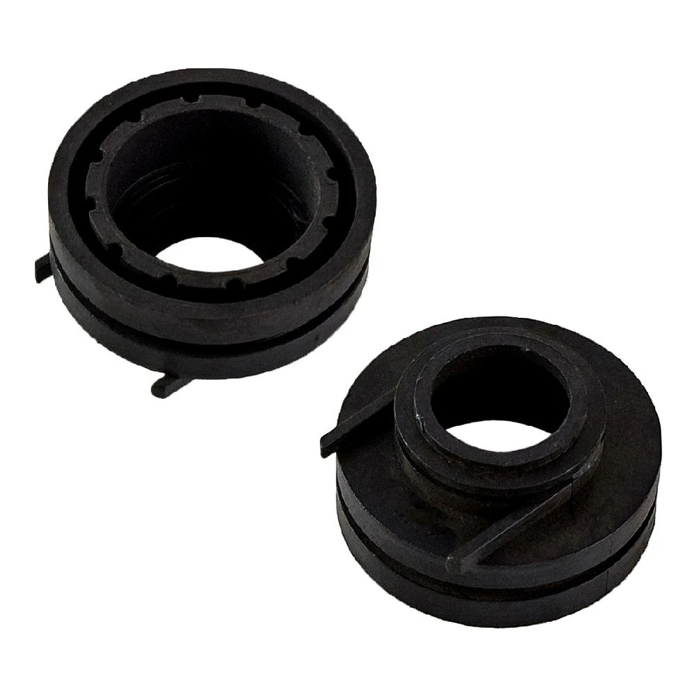 Корпус помпы Skipper для Yamaha 40-50/F25-60