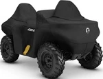 715010579 Чехол Транспортировочный Для BRP Can Am Outlander MAX G3