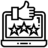 Более 56000 заказов, более 20000 клиентов