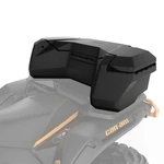 715009499 Кофр для квадроцикла 87л Can-Am BRP Outlander G3