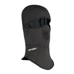 Балаклава Ski Doo Unisex Combo Balaclava Черный 4487430090