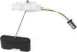 SM-07283 SPI Датчик Уровня Топлива Для Ski Doo 415130073, 415130087, 415130726