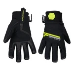 Перчатки мембранные FINNTRAIL 2790 Gloves GT GraphiteYellow XL