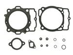 NX-70063F Namura Полный комплект прокладок KTM 450, 500 см³
