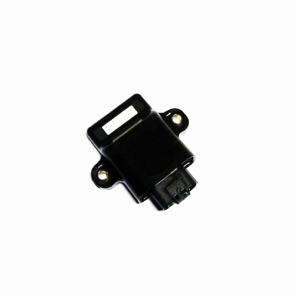 Блок зажигания Skipper для Yamaha F9.9-F20
