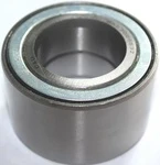 DAC305532W Подшипник Ступичный Для РМ 0114036 Baltmotors 93324-305532, STELS, YAMAHA 93305-00601-00, 93305-00602-00 Arctic Cat 1402-027, 1402-809
