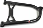 VOEVODA Рычаг Верхний Левый 34' Черный Для BRP Ski Doo FREERIDE, LYNX Boondocker RE 505075711