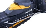 SKINZ Rasmussen Подножки Для Ski-Doo REV XM