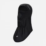 Балаклава Finntrail Thermobala черная 9728