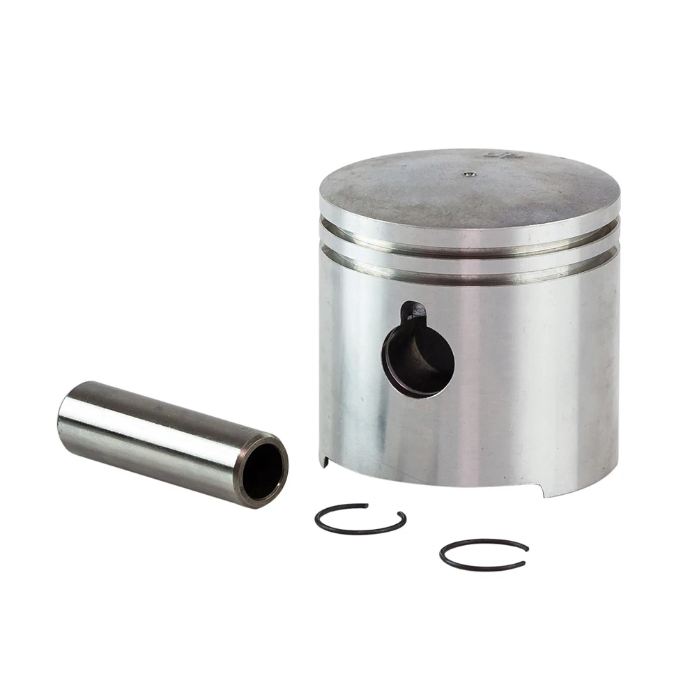 Поршень стандарт Skipper для Tohatsu M3.5B-M5B