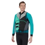 Спасательный жилет Sea-Doo Unisex Freedom PFD/Life Jacket L 2859800974