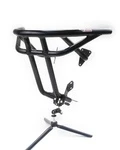 VOEVODA Бампер Передний Усиленный Для Arctic Cat ProClimb 2012-2016 6639-724, 6639-725, 6639-726, 6639-727, 7639-299, 7639-308, 6639-286, 1707-578