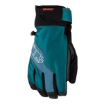 F07000201-140-204 Перчатки 509 Freeride с утеплителем, Синий Sharkskin, размер L F07000201-204